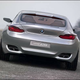 Image for article titled Regime Change: Adrian Van Hooydonk Appointed BMW Group Design Director